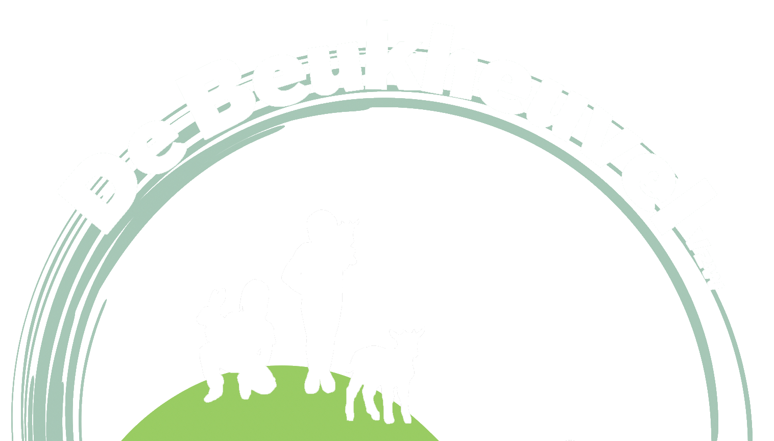 Beukheuvel vzw logo